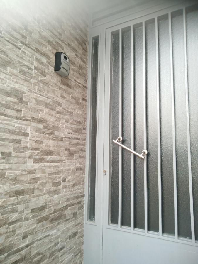 "Αρμονία" Διαμερισμα, Καλαματα-"Harmony" Apartment, กาลามาตา ภายนอก รูปภาพ