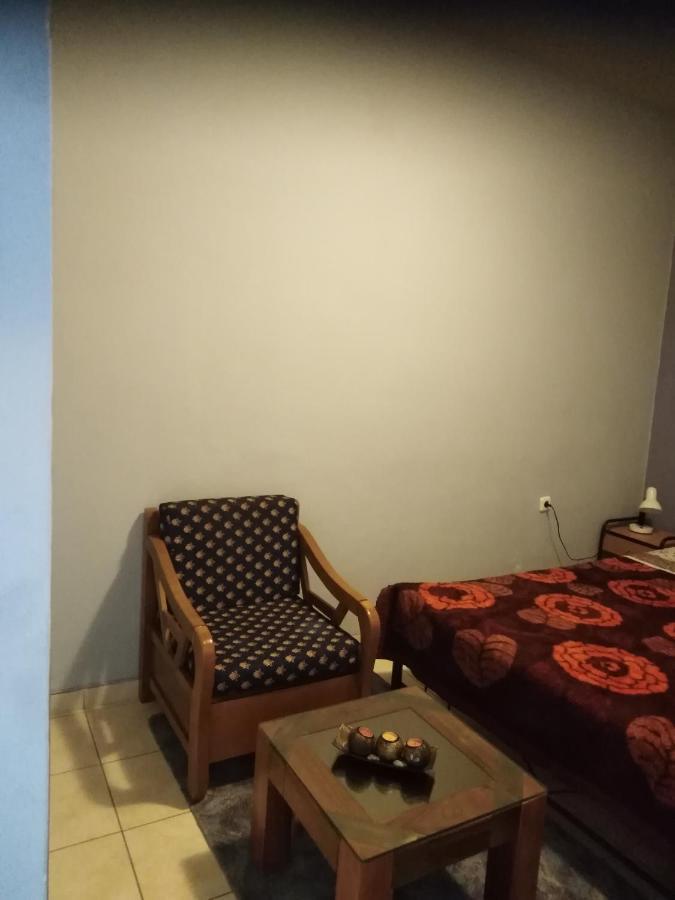 "Αρμονία" Διαμερισμα, Καλαματα-"Harmony" Apartment, กาลามาตา ภายนอก รูปภาพ