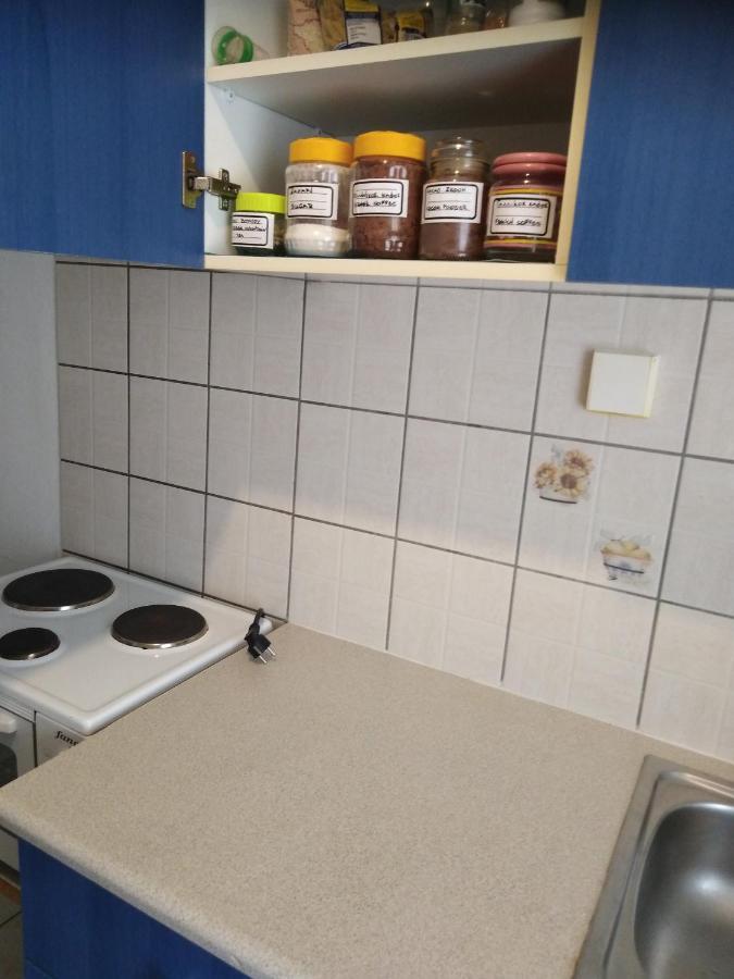 "Αρμονία" Διαμερισμα, Καλαματα-"Harmony" Apartment, กาลามาตา ภายนอก รูปภาพ