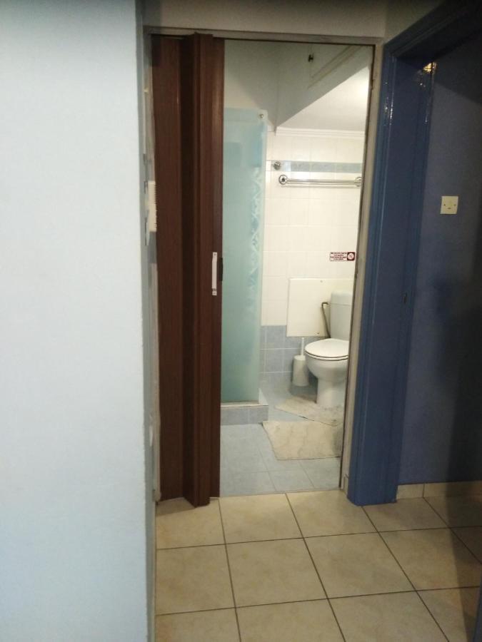 "Αρμονία" Διαμερισμα, Καλαματα-"Harmony" Apartment, กาลามาตา ภายนอก รูปภาพ